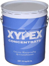 Xypex Concentrade